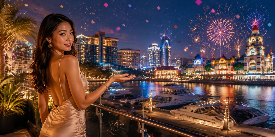 Paparan proses deposit dalam talian gaya Malaysia menggunakan aplikasi mudah alih t100
